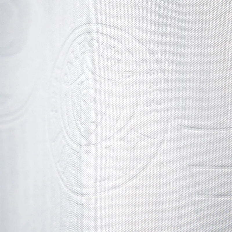 Nova Camisa SE Palmeiras 2024/25 II LANÇAMENTO - Últimas Unidades em Promoção