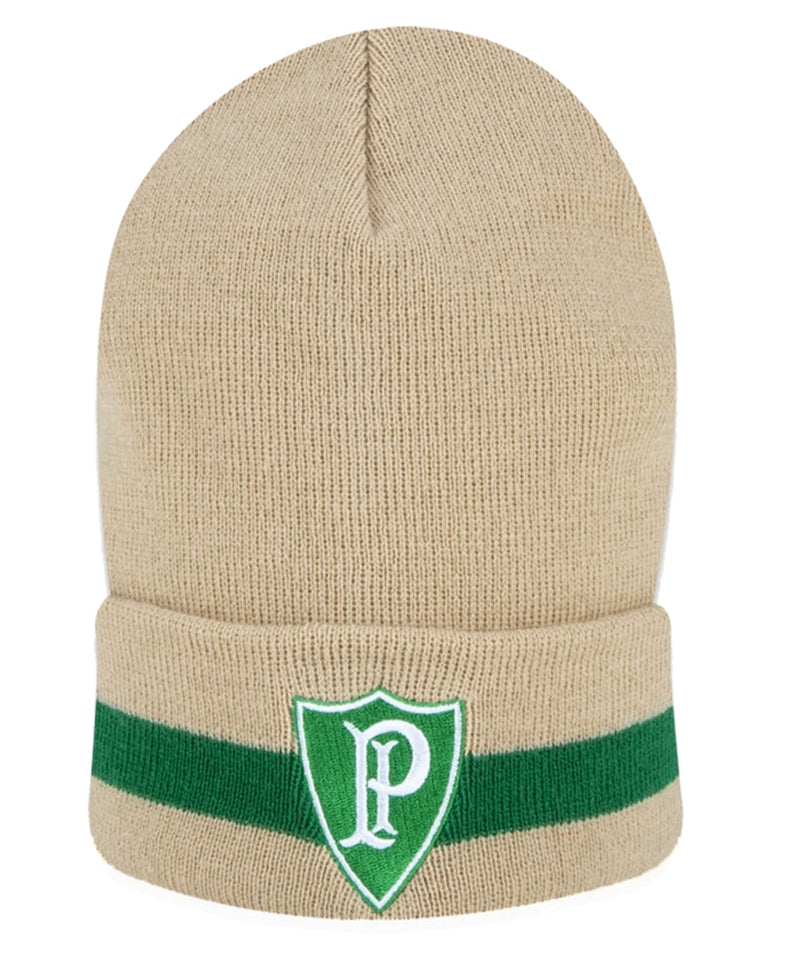 Gorro NewEra Palestra Itália P.I. 2022