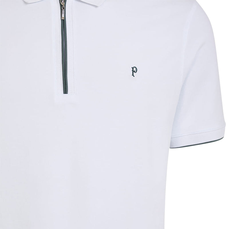 Polo Masculina Palestra 1914