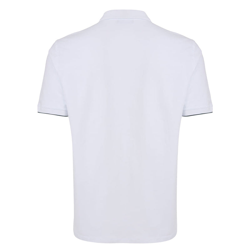 Polo Masculina Palestra 1914