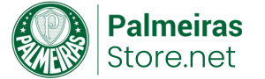 Loja do Palmeiras