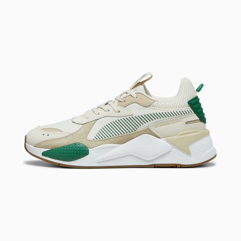 RS-X Abel Ferreira Mundial